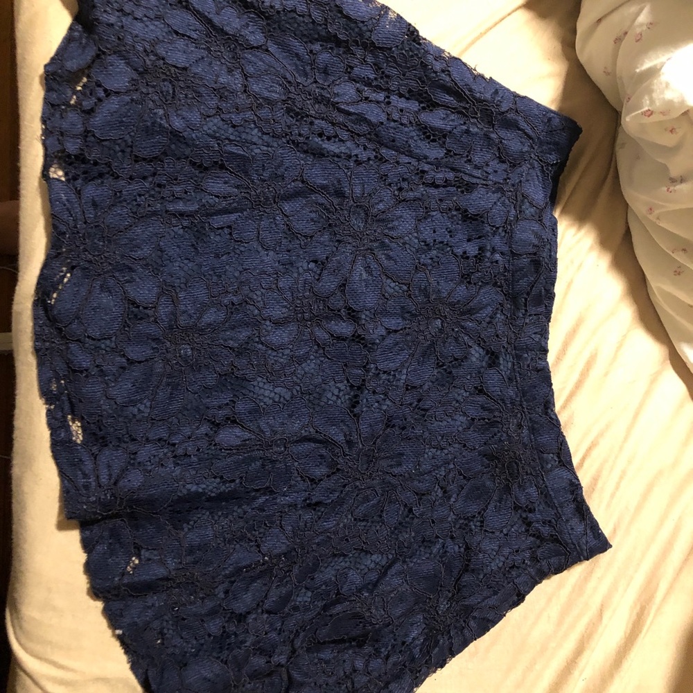 Forever 21 Skirt